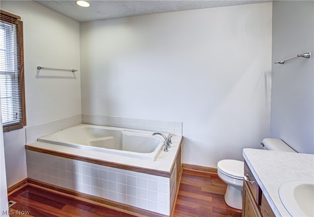 The Fairways - Residential