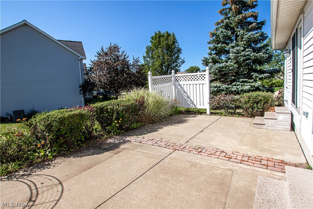 The Fairways - Residential