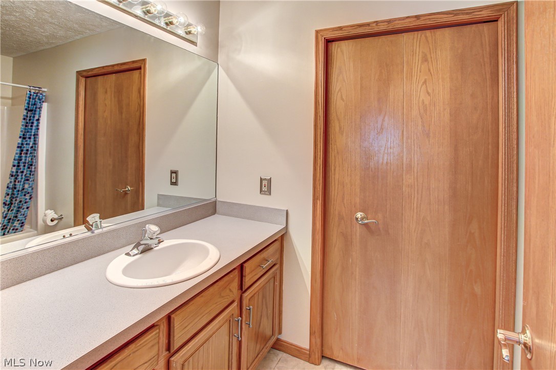 The Fairways - Residential