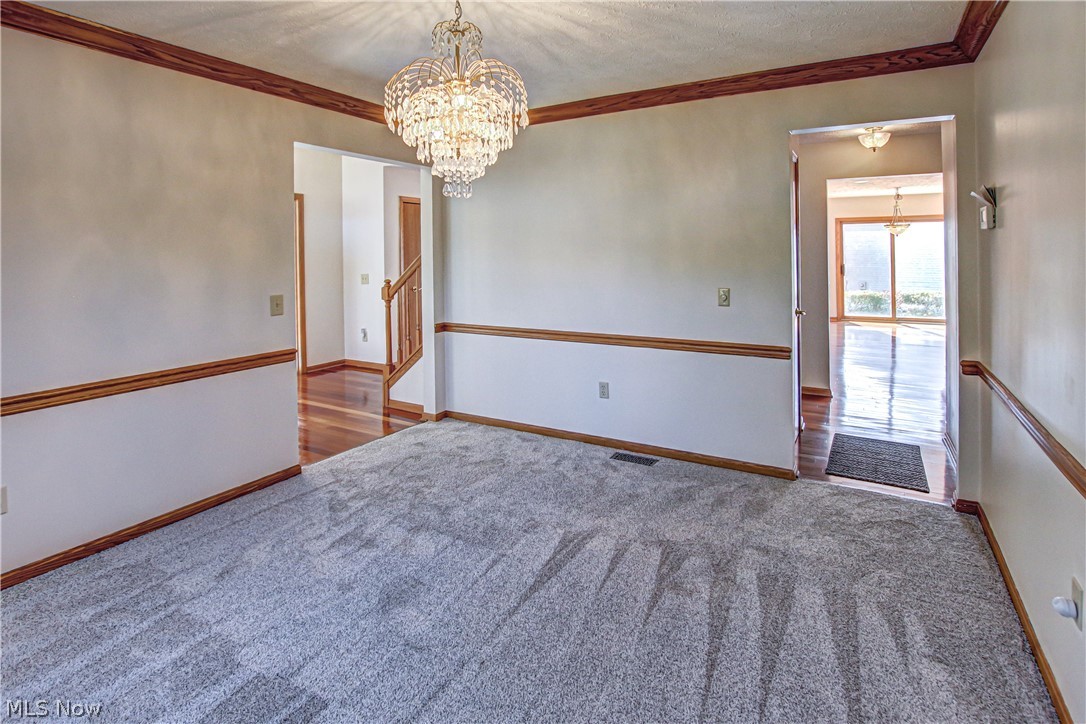 The Fairways - Residential