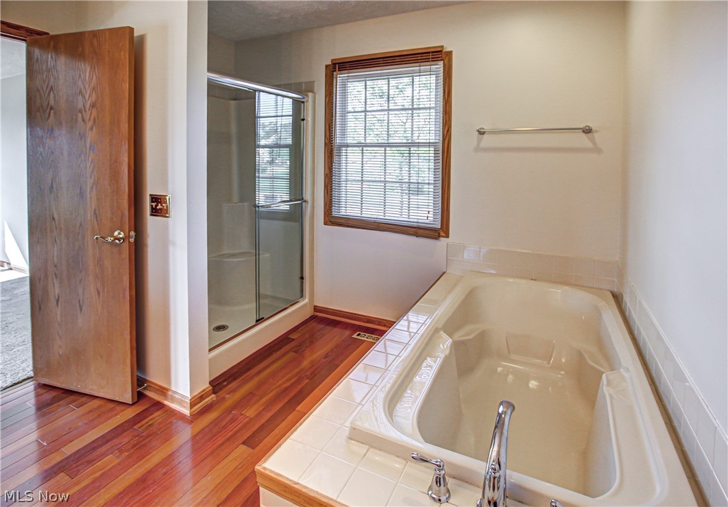 The Fairways - Residential