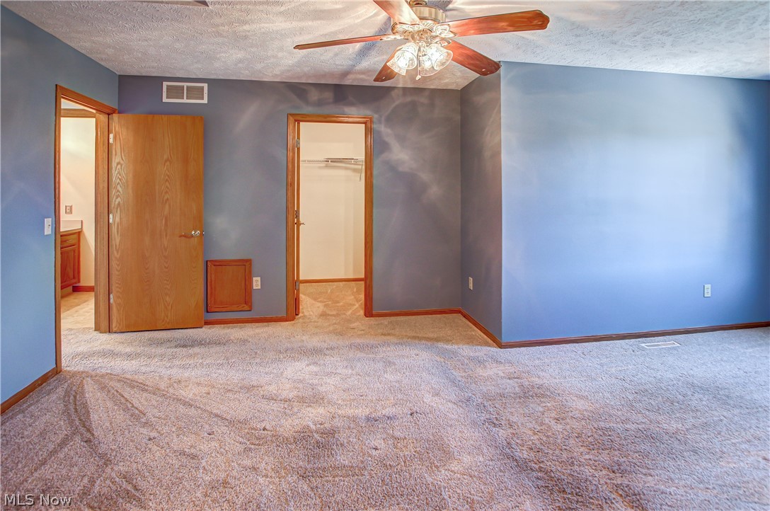 The Fairways - Residential