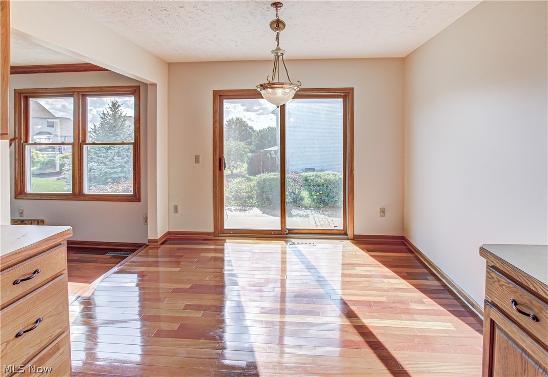 The Fairways - Residential