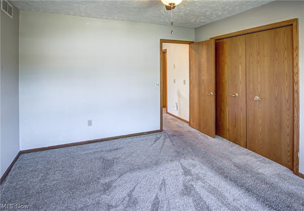 The Fairways - Residential