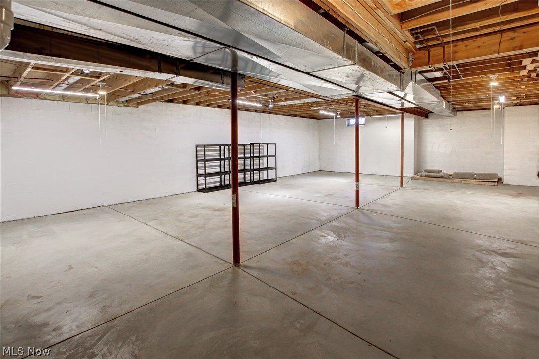 The Fairways - Residential