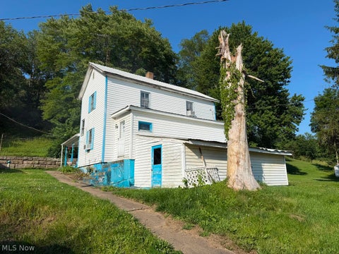 Photo for 6135 Rocky Ridge Rd SW