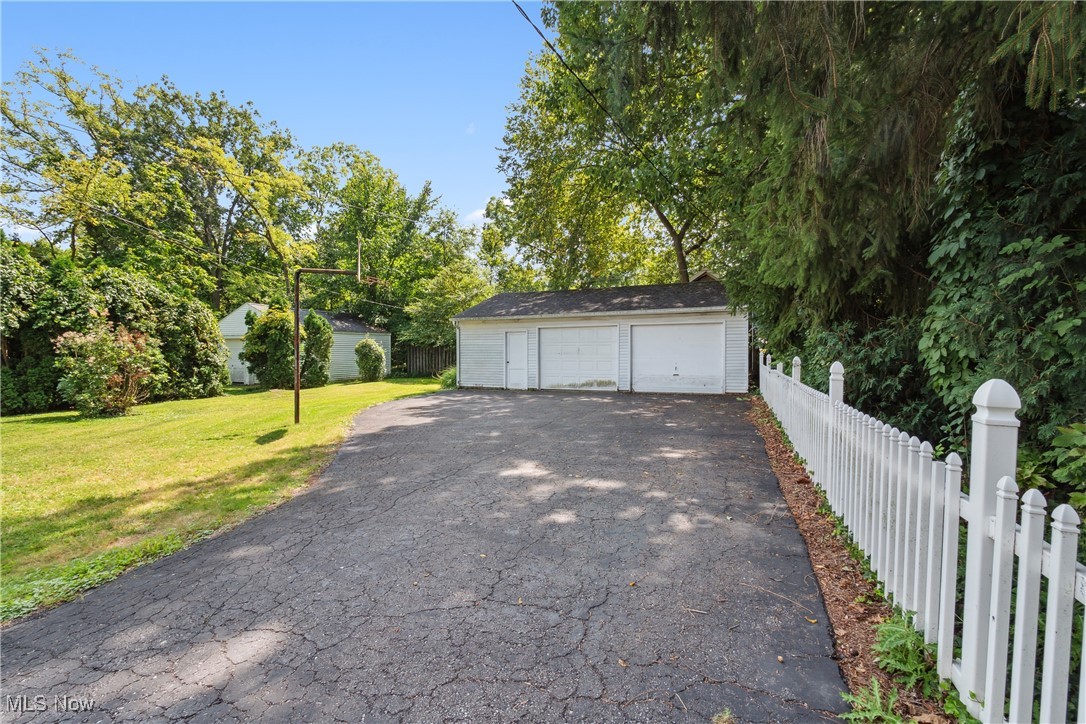 235 Elm Street, Oberlin, Ohio image 28