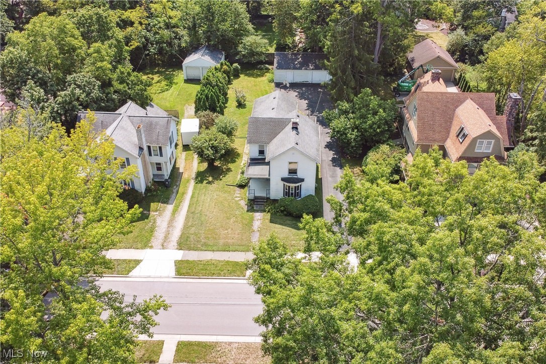 235 Elm Street, Oberlin, Ohio image 32