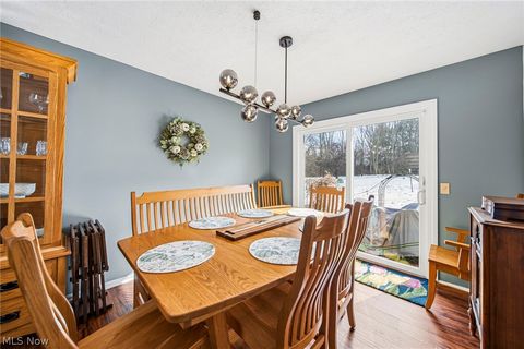 Tiny photo for 7374 Celina Street NW, Massillon, OH 44646 (MLS # 5187726)