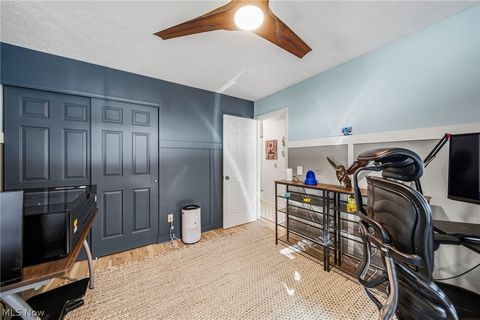 Tiny photo for 7374 Celina Street NW, Massillon, OH 44646 (MLS # 5187726)