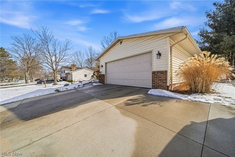 Tiny photo for 7374 Celina Street NW, Massillon, OH 44646 (MLS # 5187726)