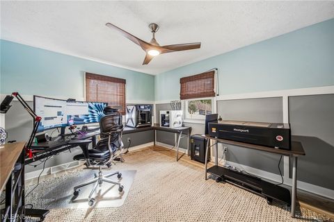 Tiny photo for 7374 Celina Street NW, Massillon, OH 44646 (MLS # 5187726)