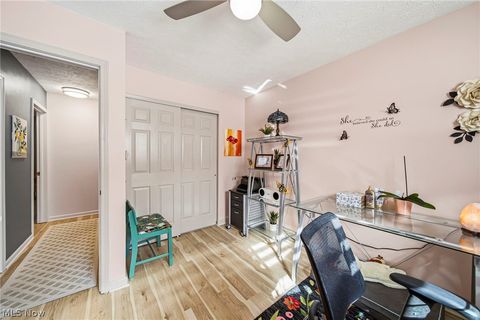 Tiny photo for 7374 Celina Street NW, Massillon, OH 44646 (MLS # 5187726)