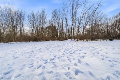 Tiny photo for 7374 Celina Street NW, Massillon, OH 44646 (MLS # 5187726)
