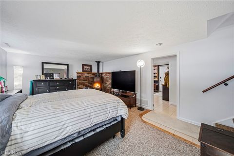 Tiny photo for 7374 Celina Street NW, Massillon, OH 44646 (MLS # 5187726)