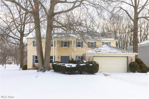 Photo for 2175 Georgia Drive