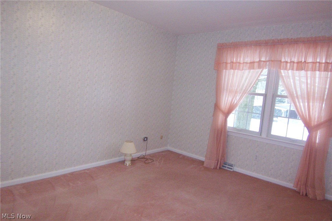 Tallmadge Woods - Residential