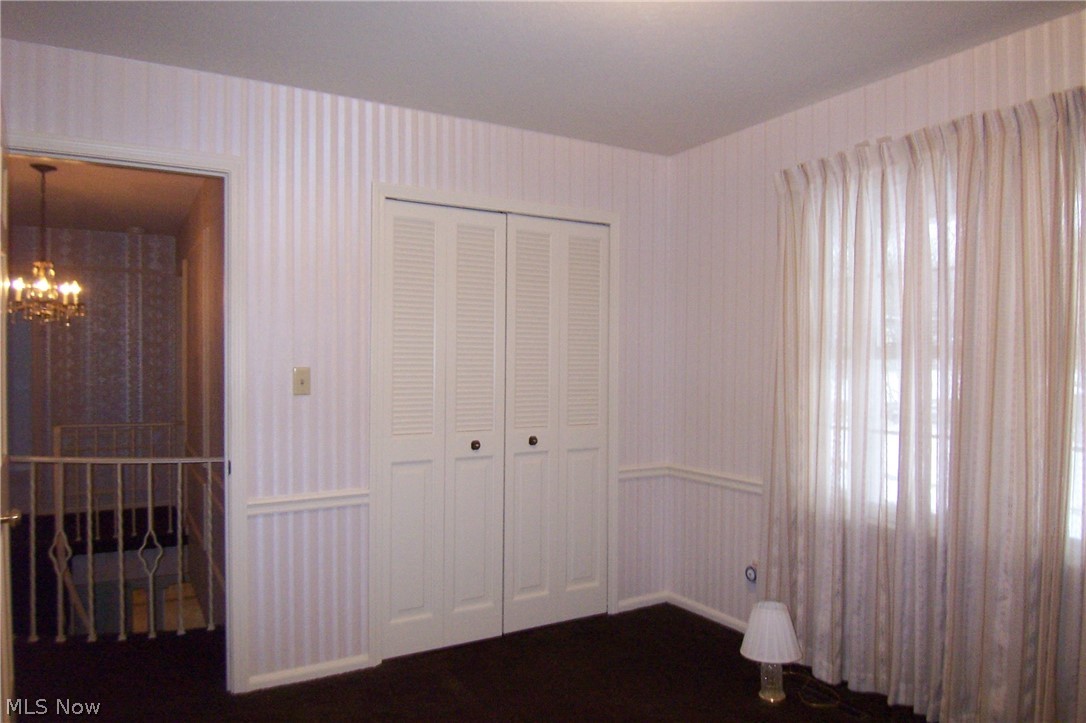 Tallmadge Woods - Residential