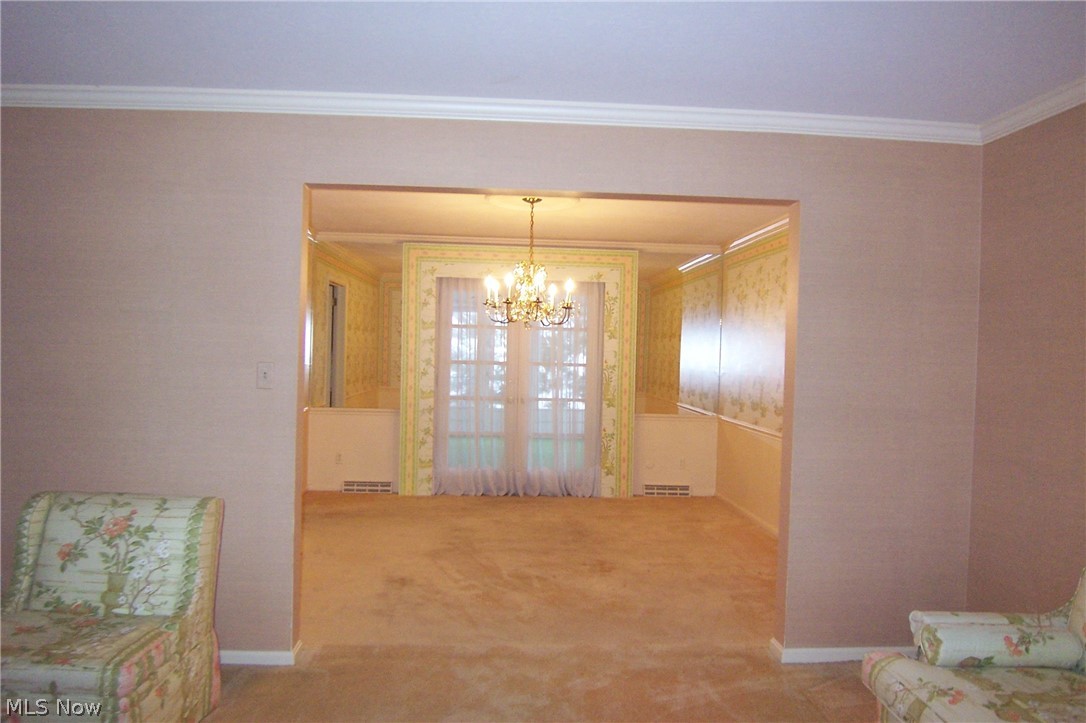 Tallmadge Woods - Residential