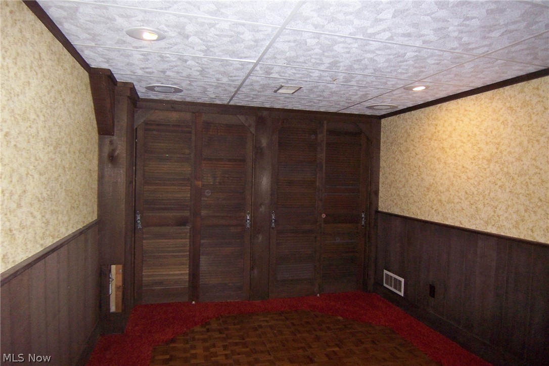 Tallmadge Woods - Residential