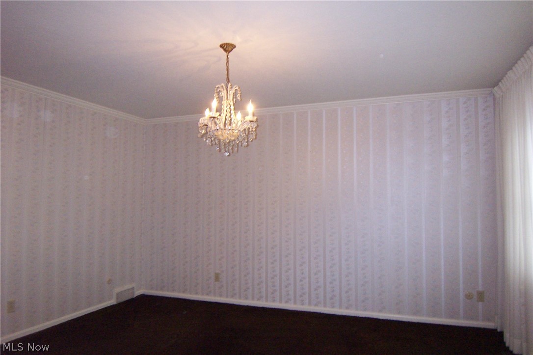 Tallmadge Woods - Residential