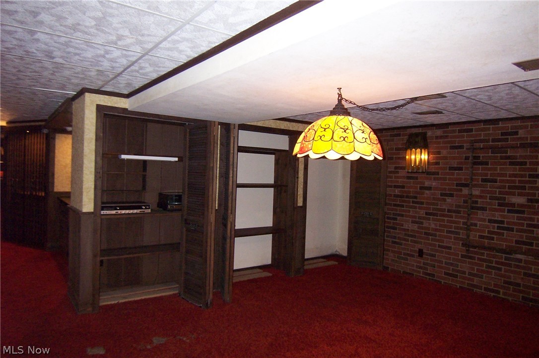 Tallmadge Woods - Residential