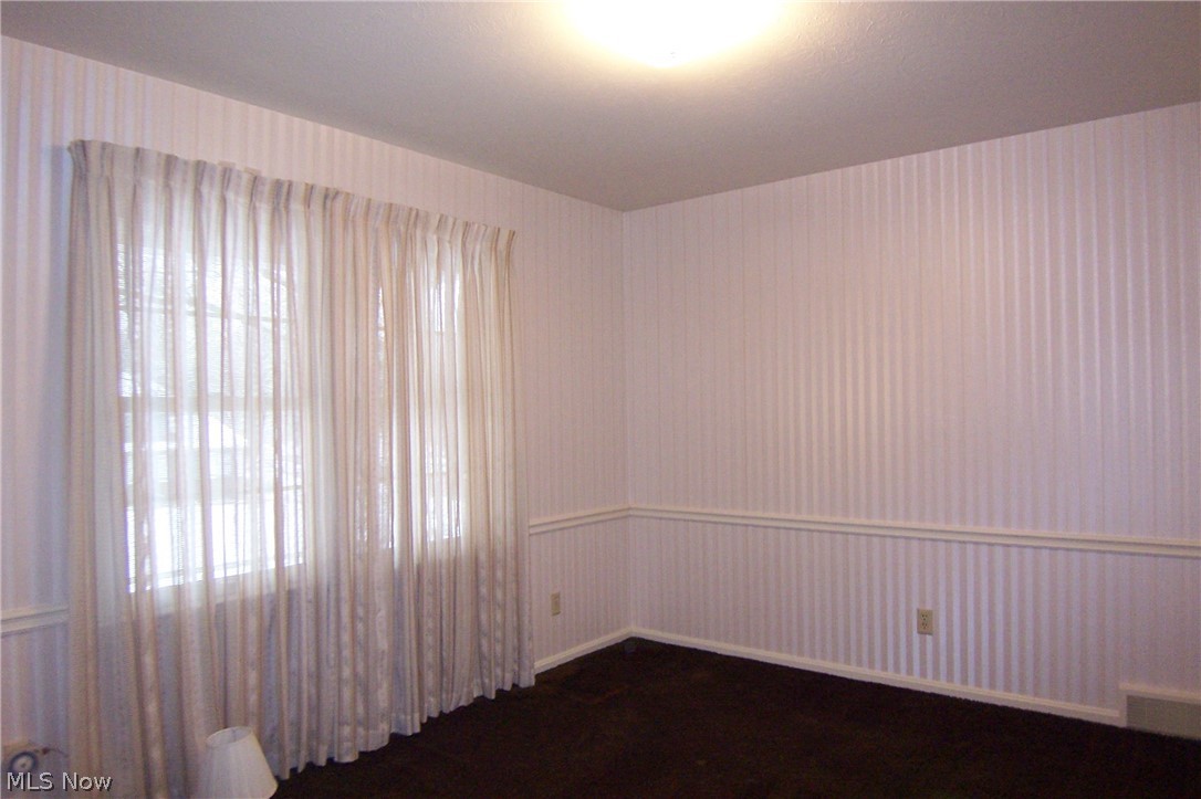 Tallmadge Woods - Residential