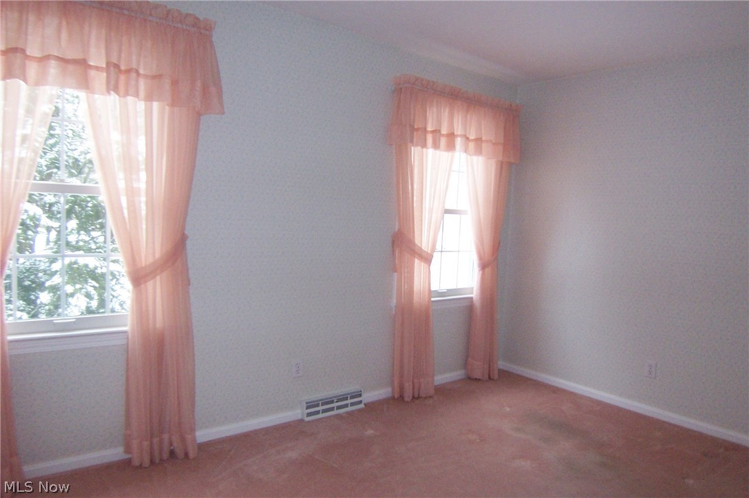 Tallmadge Woods - Residential