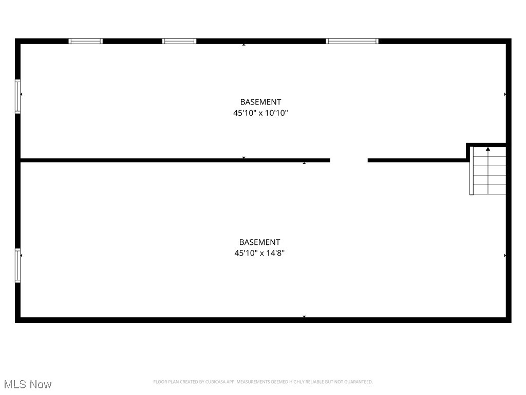 Knollwood Estates - Residential