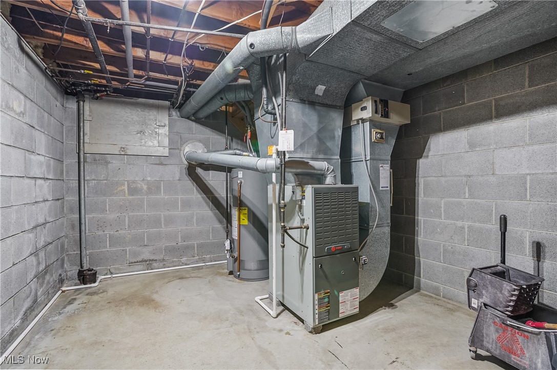 Knollwood Estates - Residential