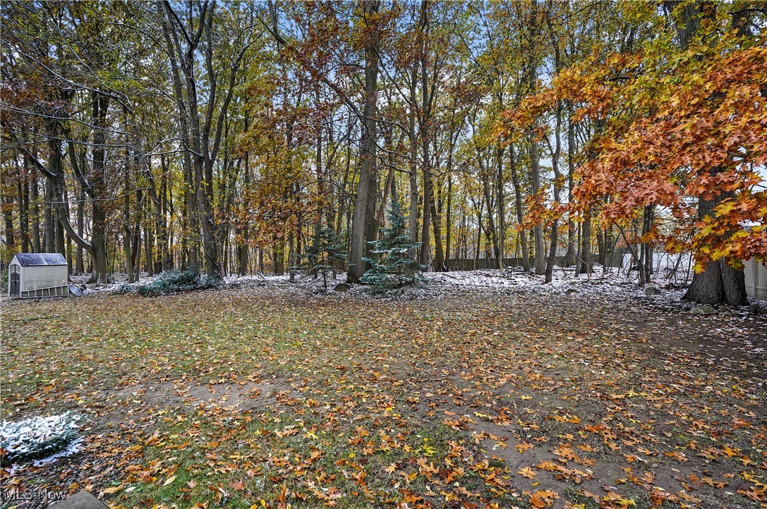 Knollwood Estates - Residential