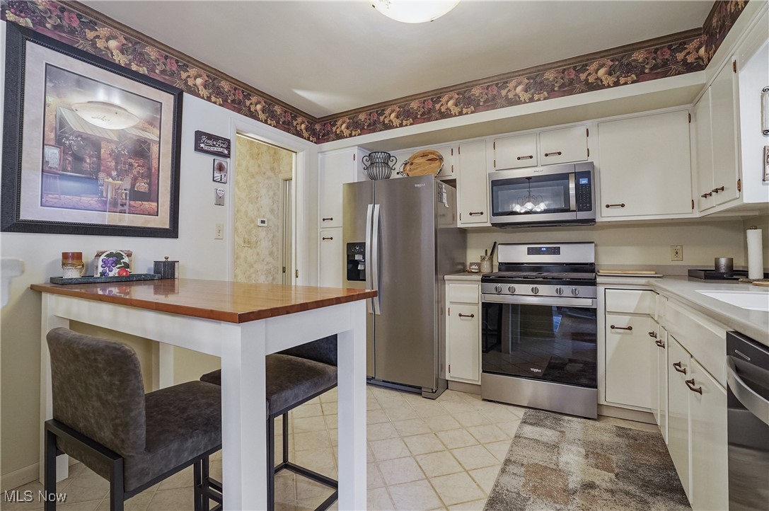 Knollwood Estates - Residential