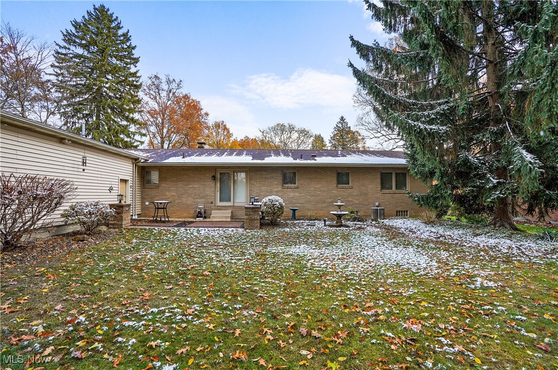 Knollwood Estates - Residential