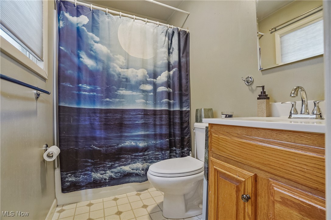 Knollwood Estates - Residential