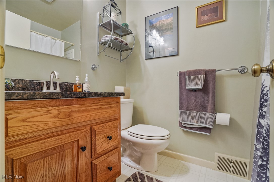 Knollwood Estates - Residential