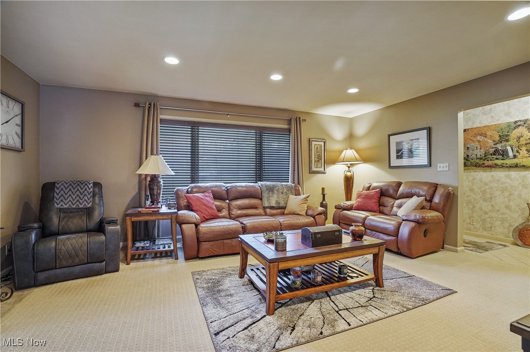 Knollwood Estates - Residential