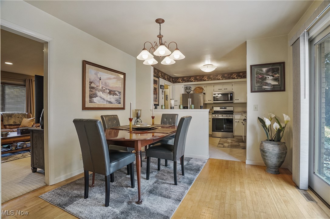 Knollwood Estates - Residential