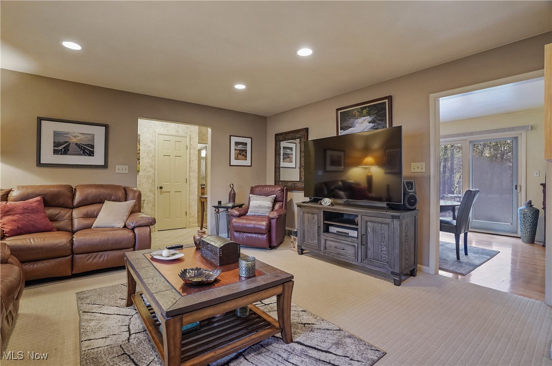 Knollwood Estates - Residential