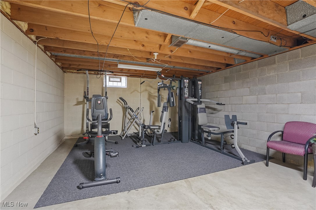 Knollwood Estates - Residential