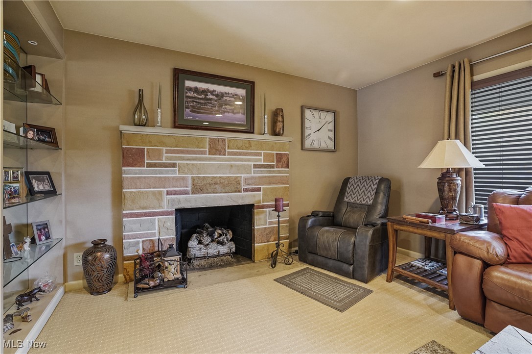 Knollwood Estates - Residential