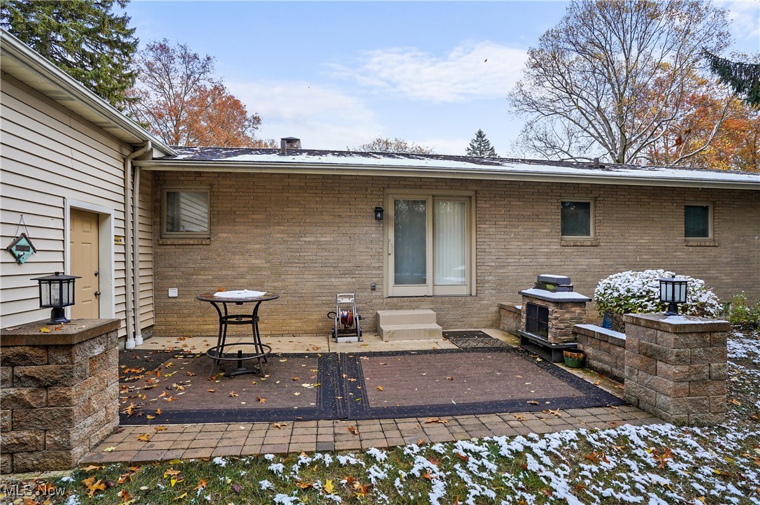 Knollwood Estates - Residential