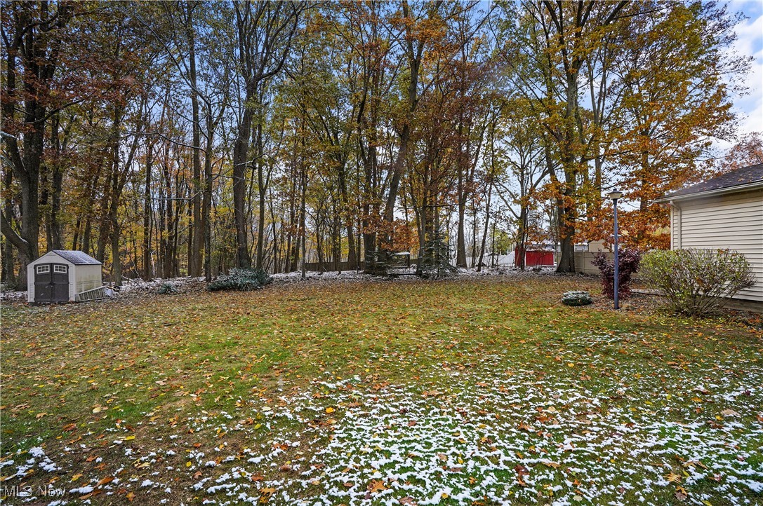 Knollwood Estates - Residential