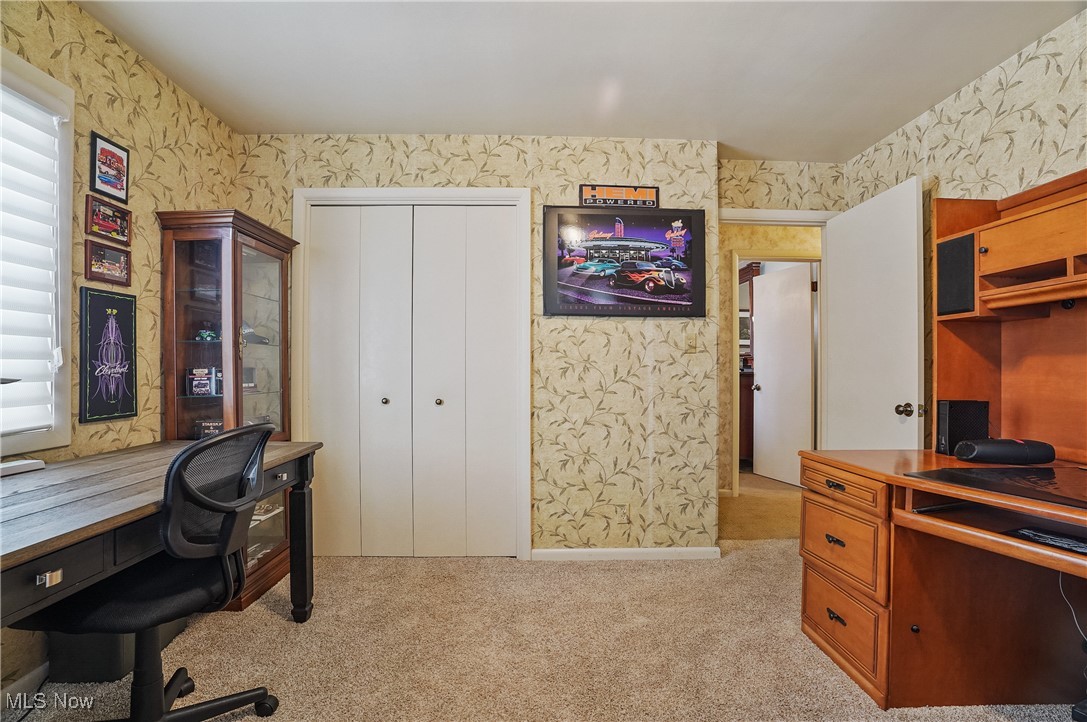 Knollwood Estates - Residential