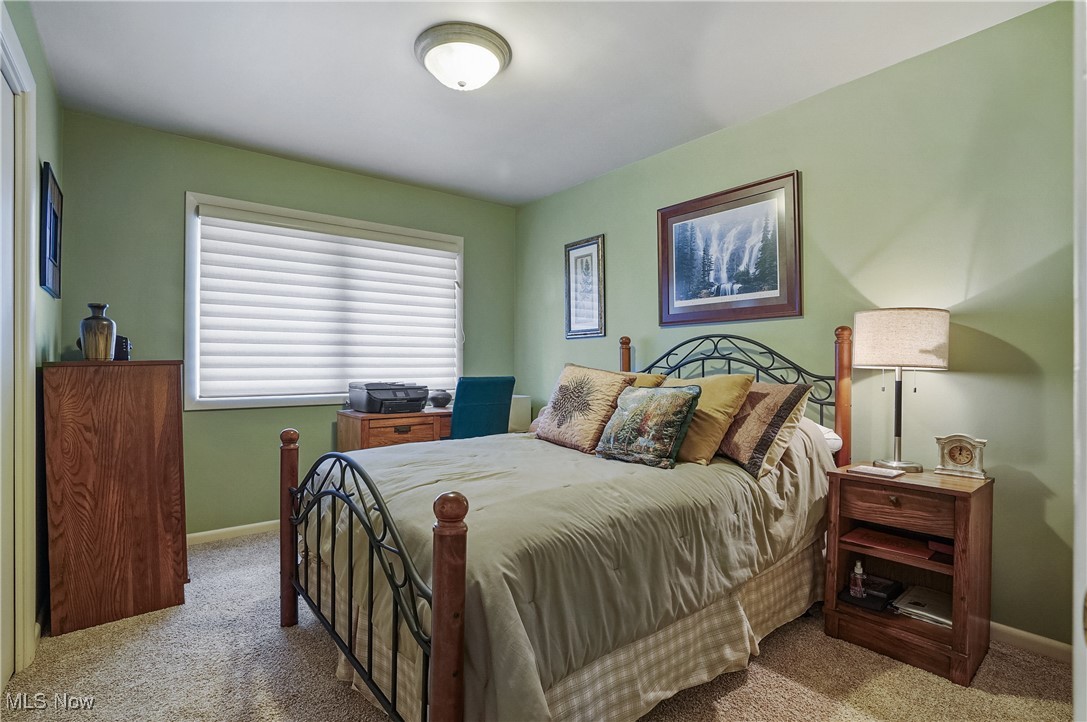 Knollwood Estates - Residential