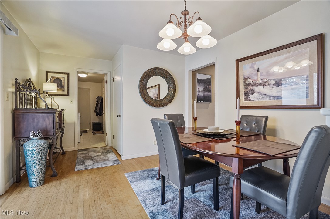 Knollwood Estates - Residential