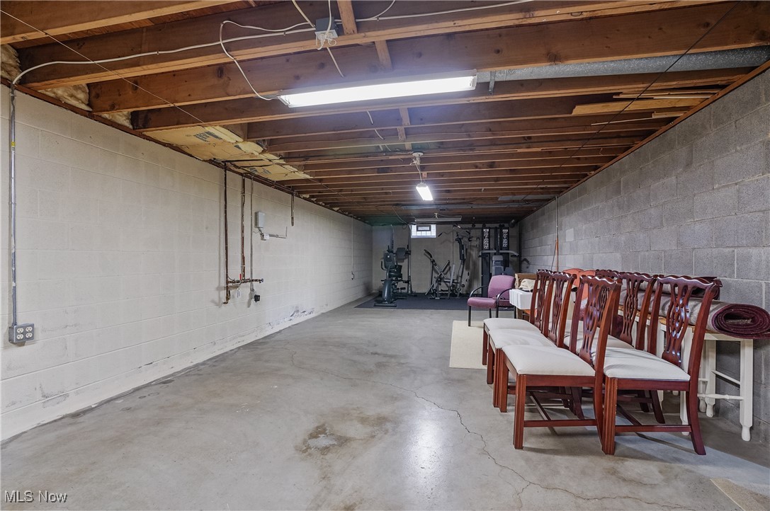 Knollwood Estates - Residential