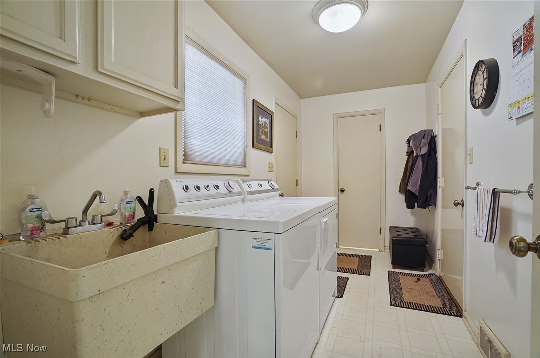 Knollwood Estates - Residential