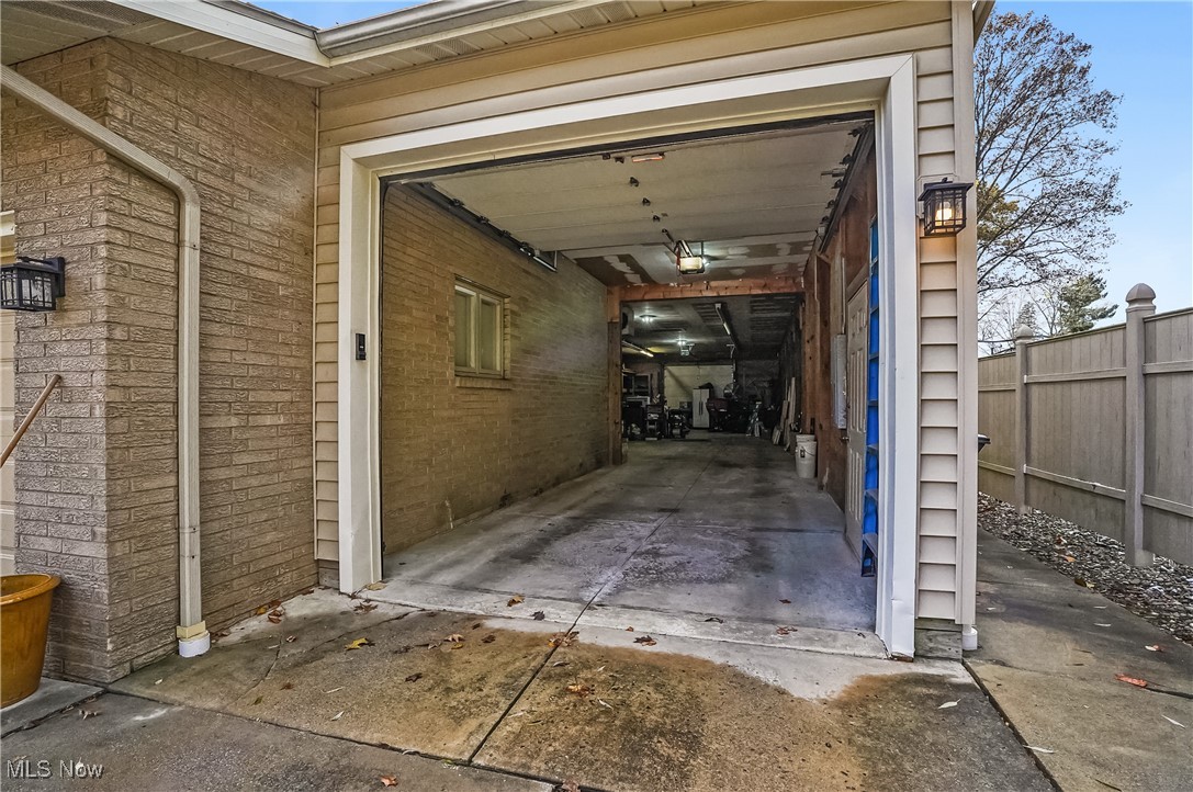 Knollwood Estates - Residential