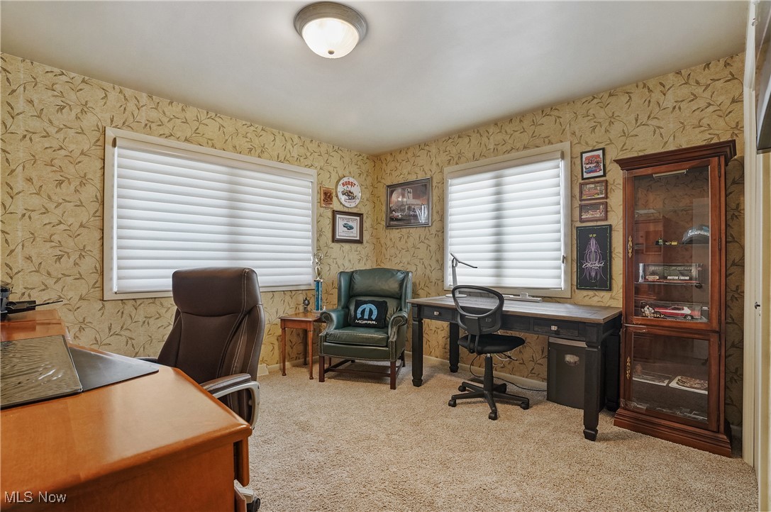 Knollwood Estates - Residential