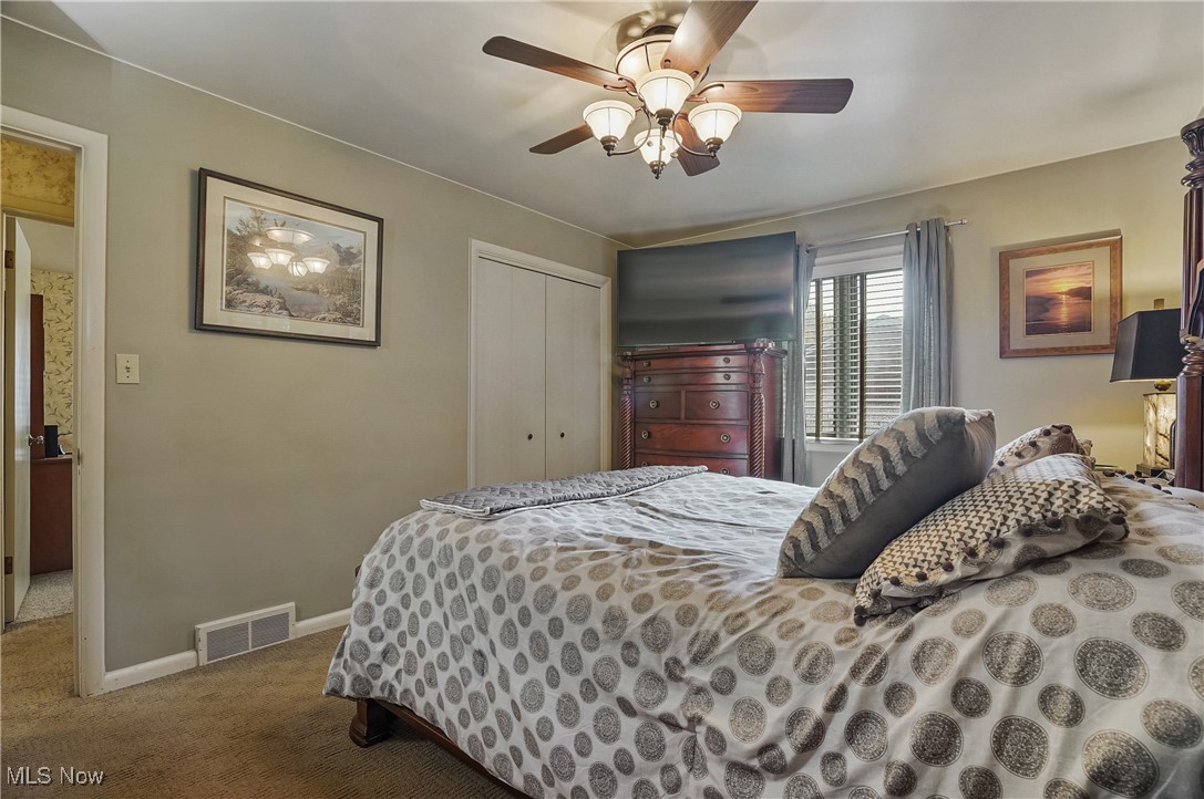 Knollwood Estates - Residential